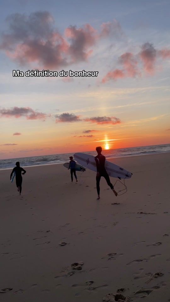 TikTok video thumbnail by doudoubain