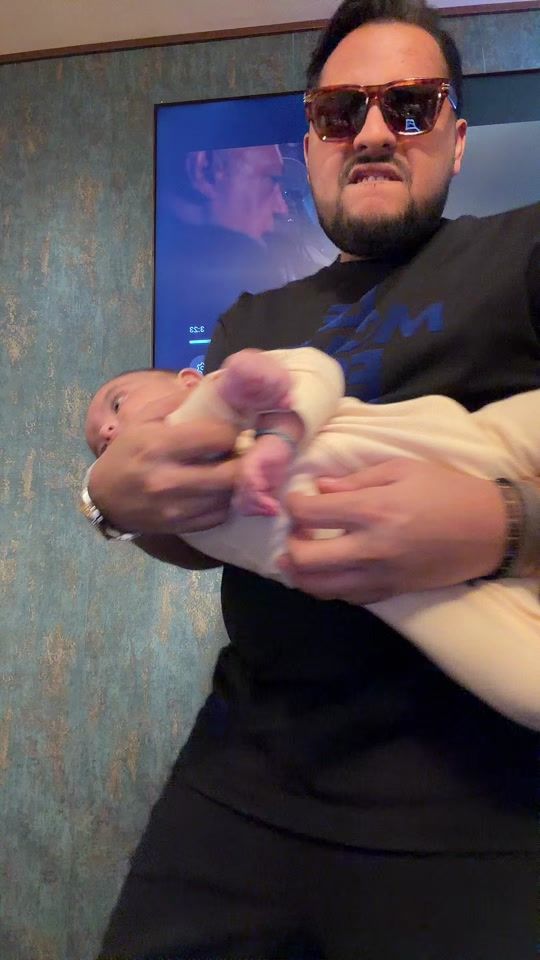 TikTok video thumbnail by cristihaidin