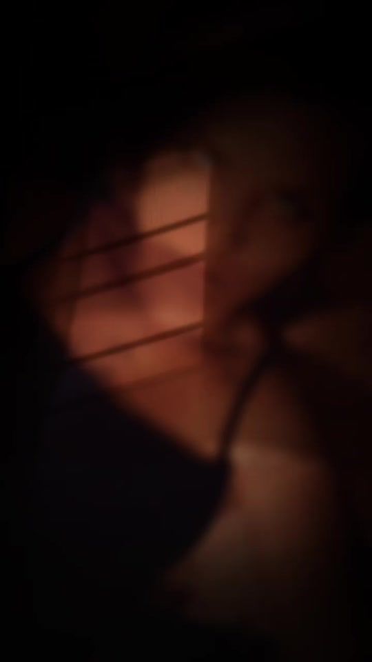 TikTok video thumbnail by aurelpaq