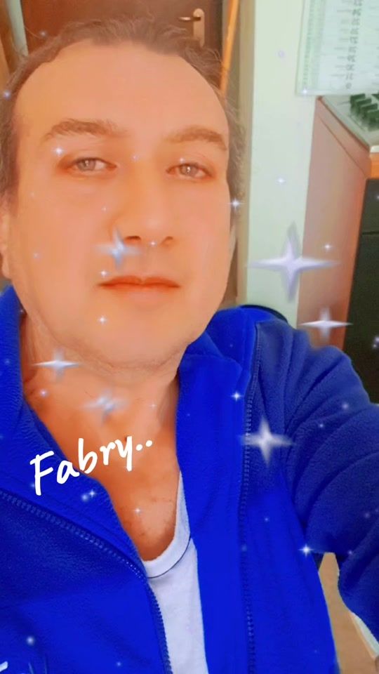 TikTok video thumbnail by fabriziodalo