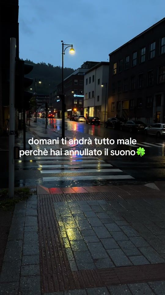 TikTok video thumbnail by il_pazzesko._