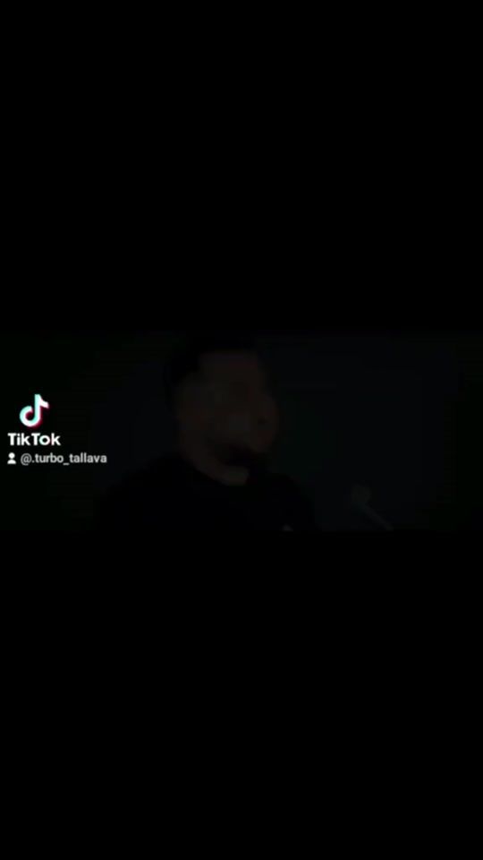 TikTok video thumbnail by .turbotallava