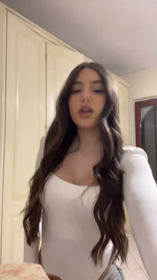 TikTok video thumbnail by cristinaboccia._