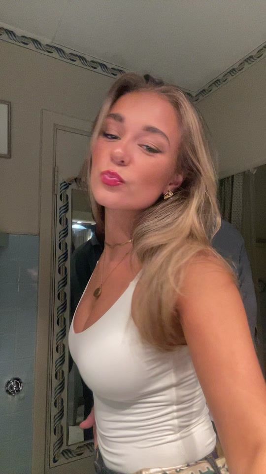 TikTok video thumbnail by vildebrekke