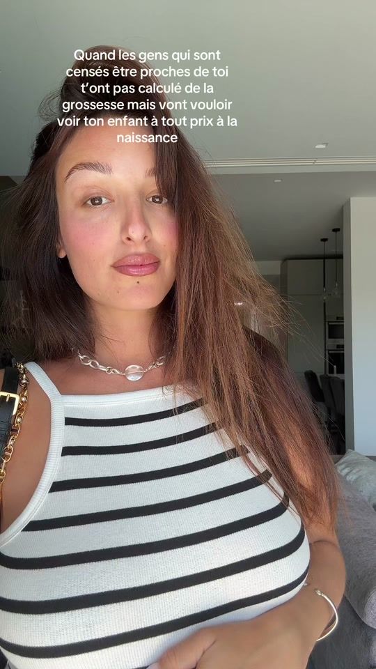 TikTok video thumbnail by louloukitchen_