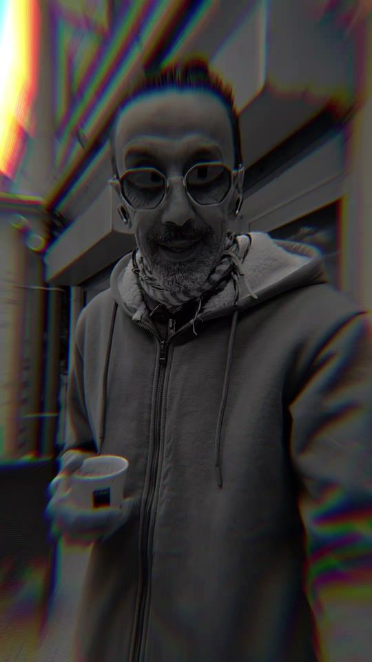 TikTok video thumbnail by sidimalti