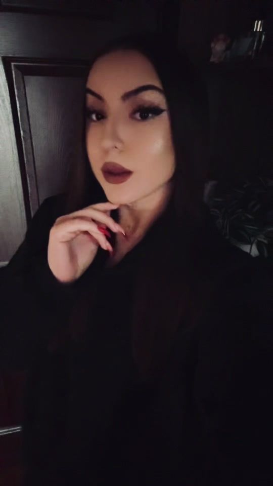 TikTok video thumbnail by __.moniii._7