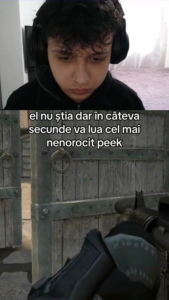 TikTok video thumbnail by xrne777