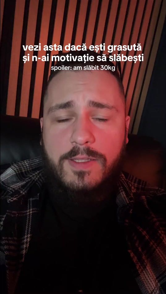 TikTok video thumbnail by vstephanfitness