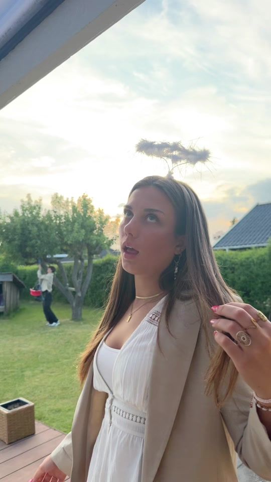 TikTok video thumbnail by nanna_moustgaard