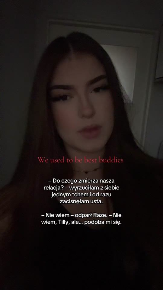 TikTok video thumbnail by sofijaczytaa