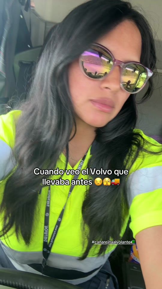 TikTok video thumbnail by azucenatoa