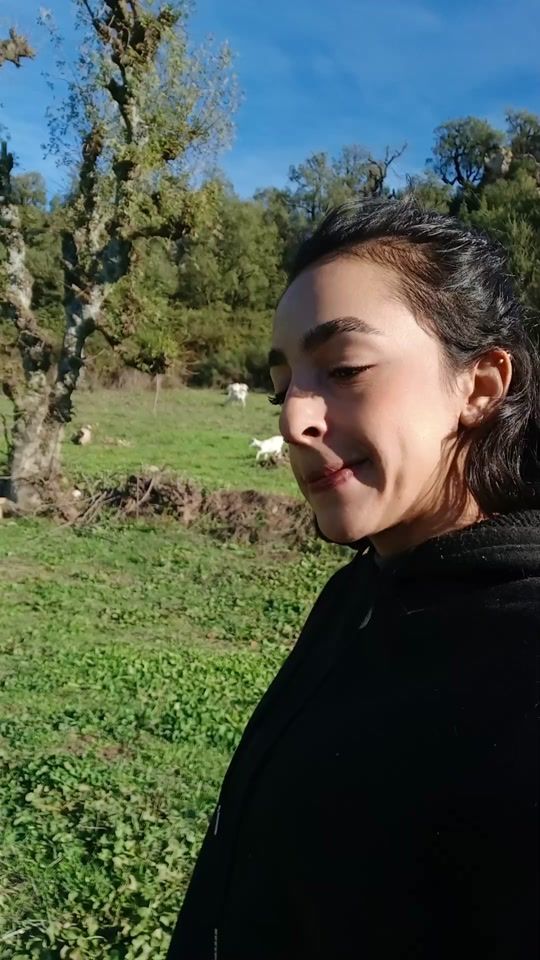 TikTok video thumbnail by feriel_tps