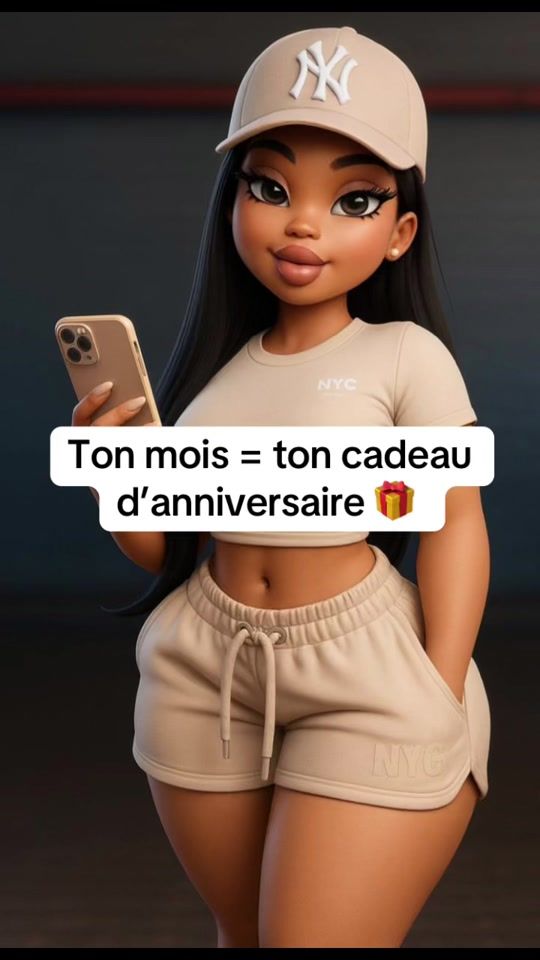 TikTok video thumbnail by nourah2245