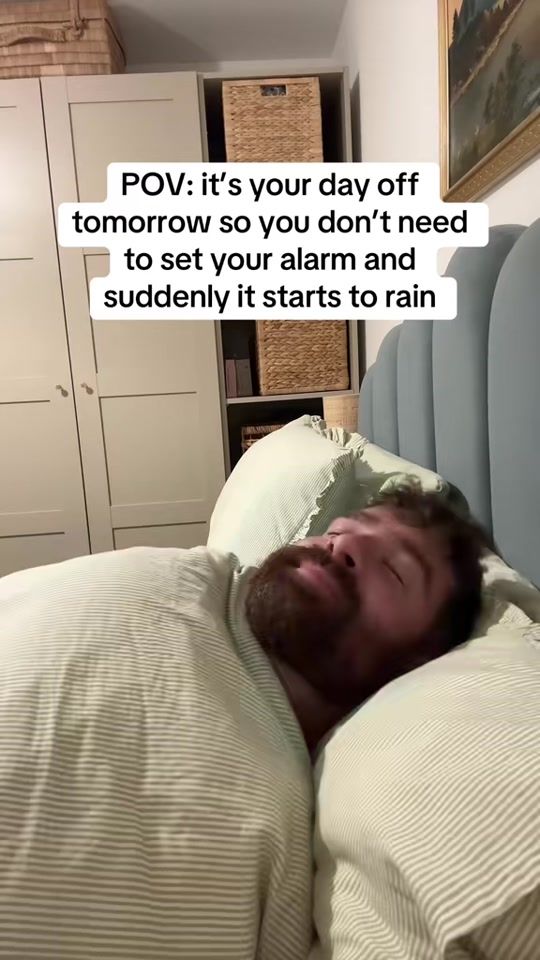 TikTok video thumbnail by conandlyds