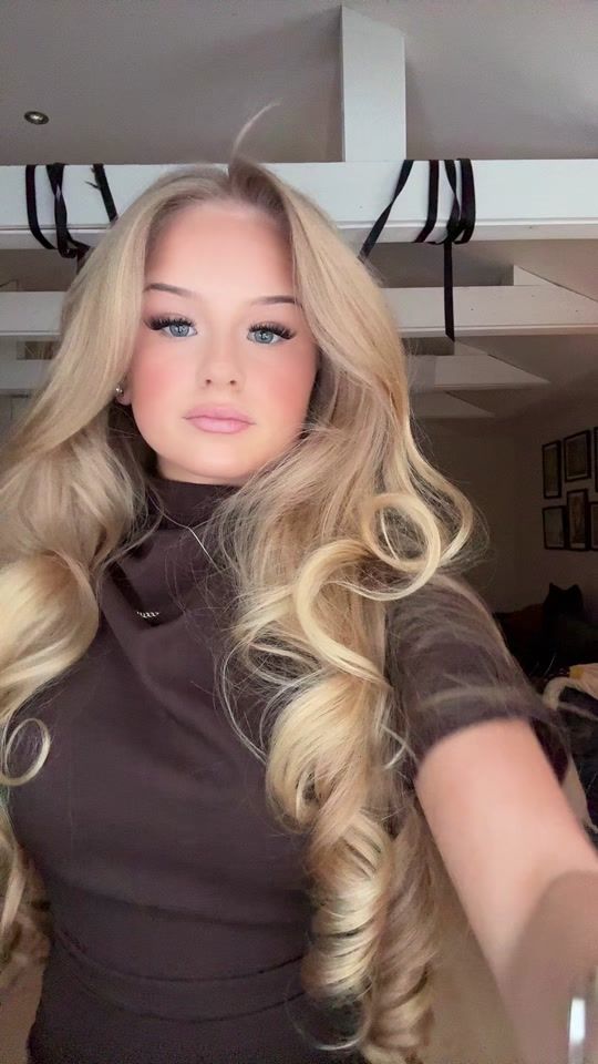 TikTok video thumbnail by pennie_w