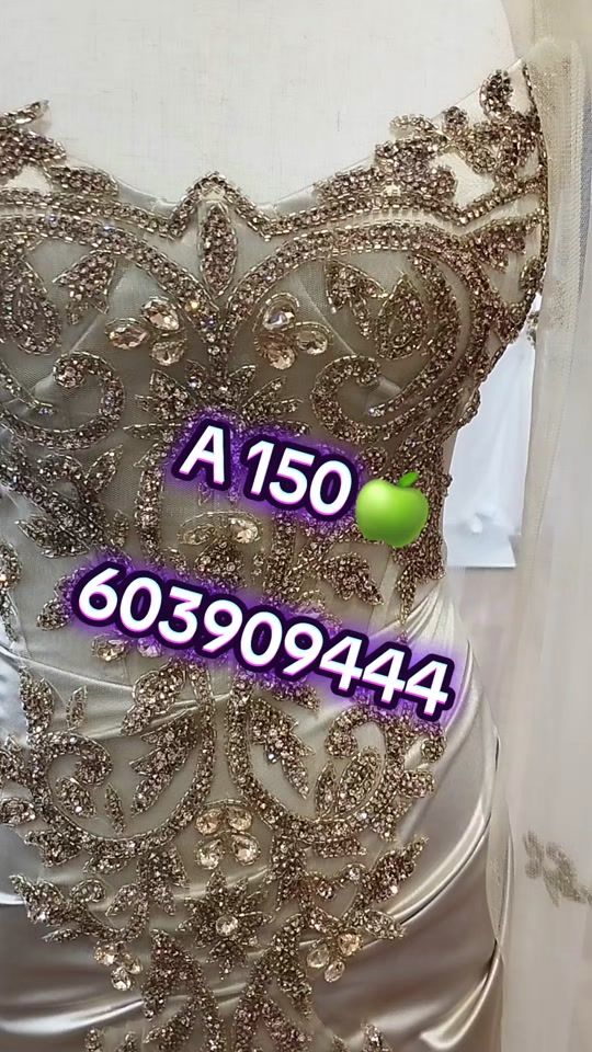 TikTok video thumbnail by jenniferchavezlabarahona
