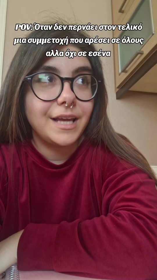 TikTok video thumbnail by xristinabaik