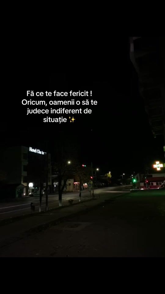 TikTok video thumbnail by goasa8