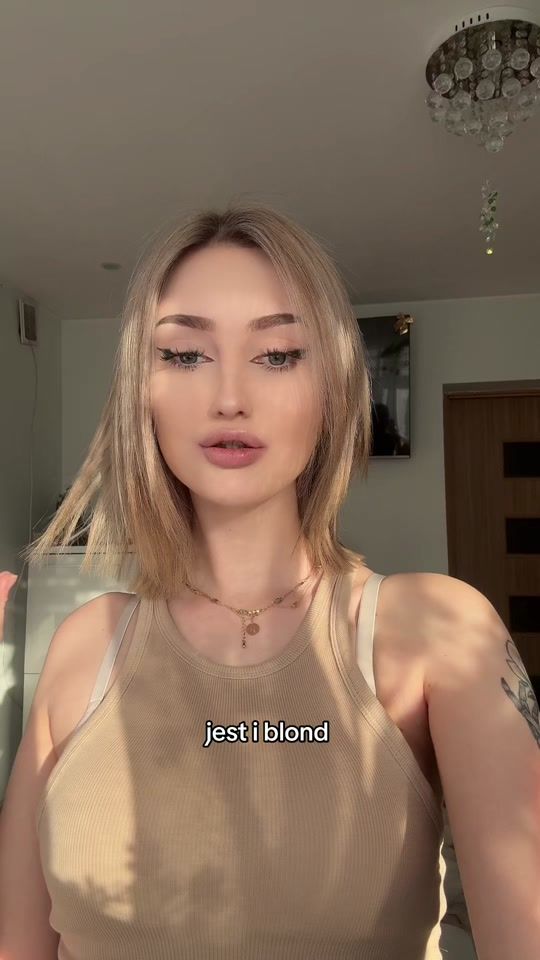 TikTok video thumbnail by pawlak0wa