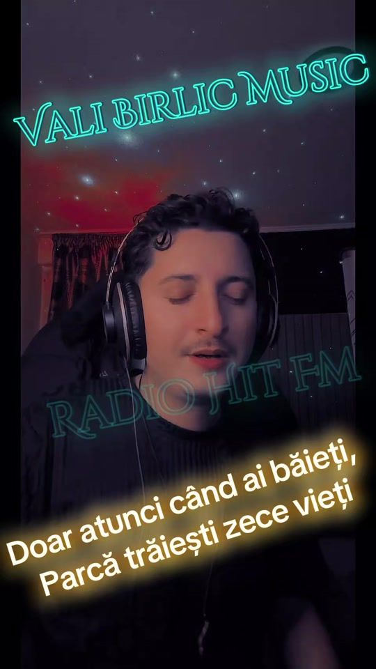 TikTok video thumbnail by radiohitfm.net