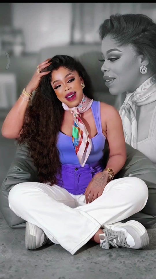 TikTok video thumbnail by madamediop732