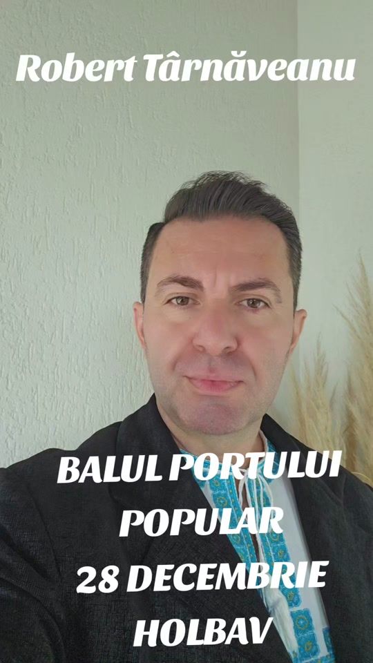 TikTok video thumbnail by robert_tarnaveanu