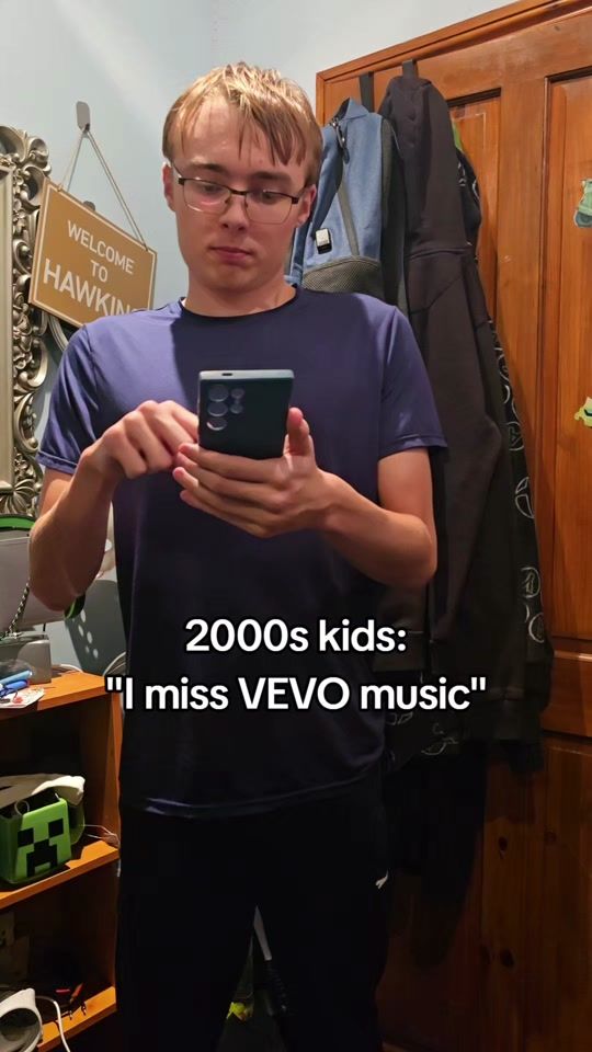 TikTok video thumbnail by robloxmgr7