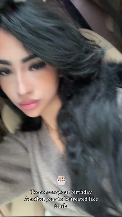 TikTok video thumbnail by nepeceull