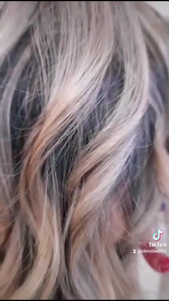 TikTok video thumbnail by tininha_barbosa1