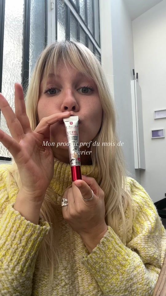 TikTok video thumbnail by lebleudepigalle