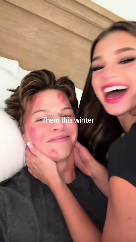 TikTok video thumbnail by vincent_rwe