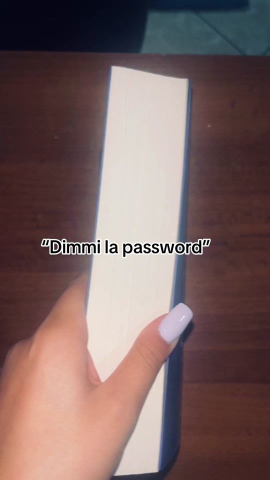 TikTok video thumbnail by book_.tok_.1