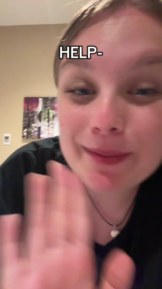 TikTok video thumbnail by lacyyliv