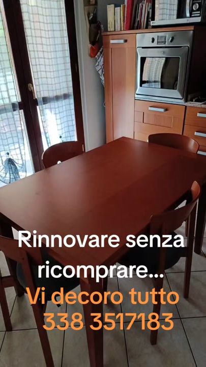 TikTok video thumbnail by videcorotutto