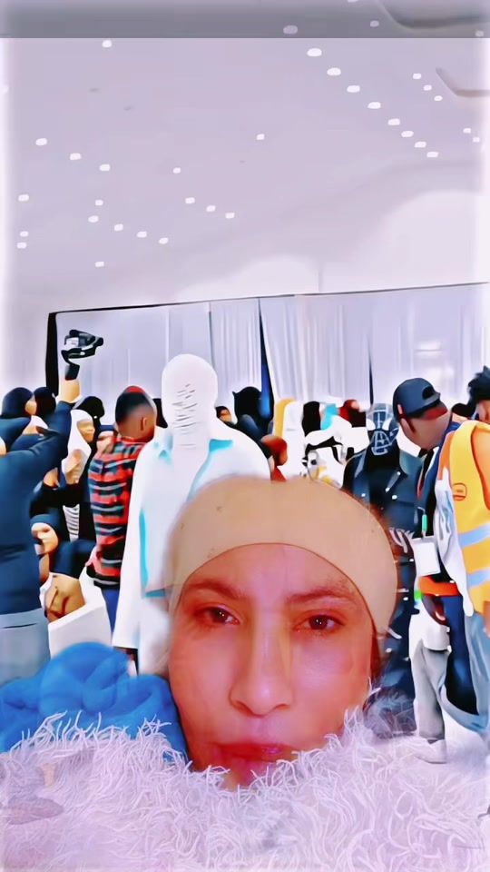 TikTok video thumbnail by ubahmohammed298