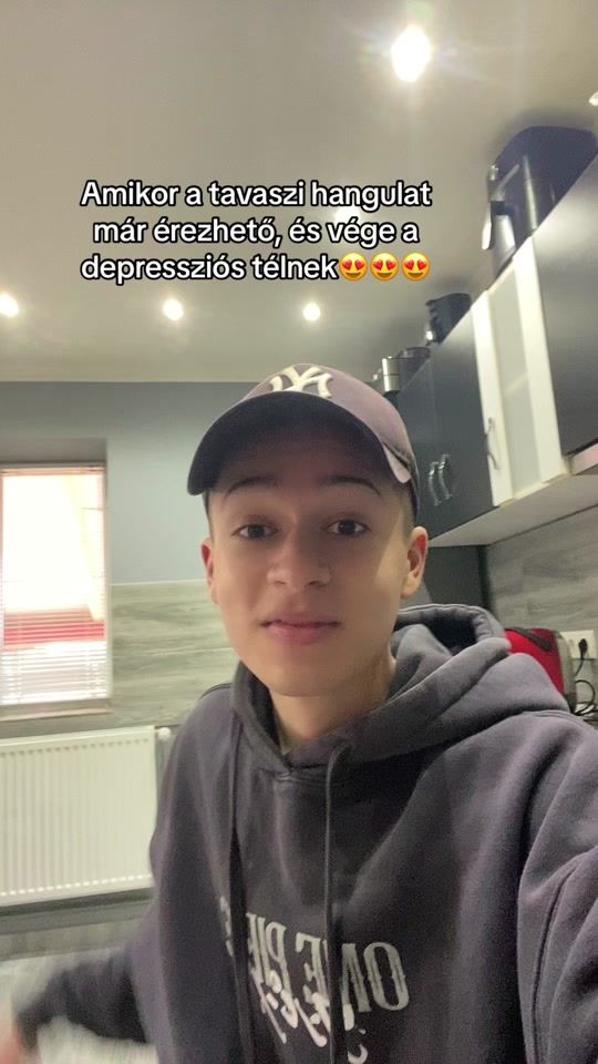 TikTok video thumbnail by gab.oou
