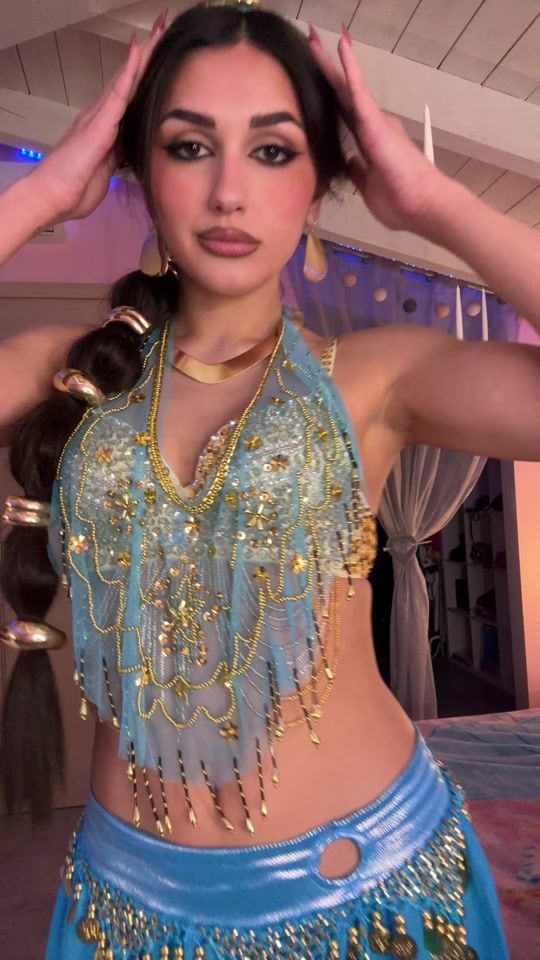TikTok video thumbnail by martina_timpano