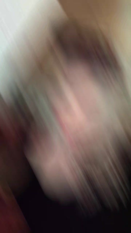 TikTok video thumbnail by michakampfzwerg