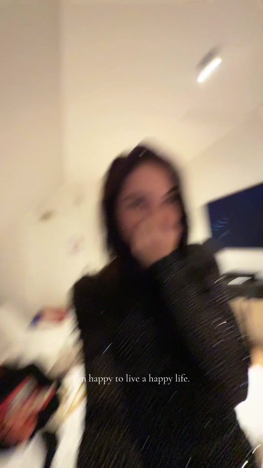 TikTok video thumbnail by kirchik_d