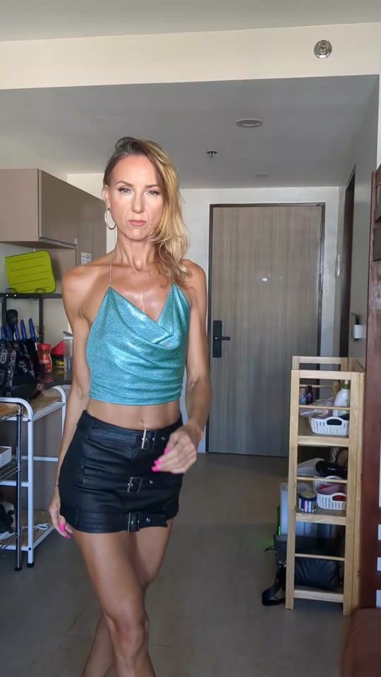TikTok video thumbnail by onlymagdalenna