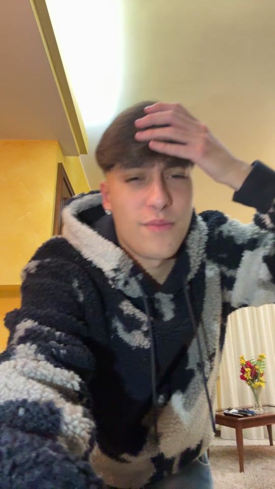 TikTok video thumbnail by samumusu