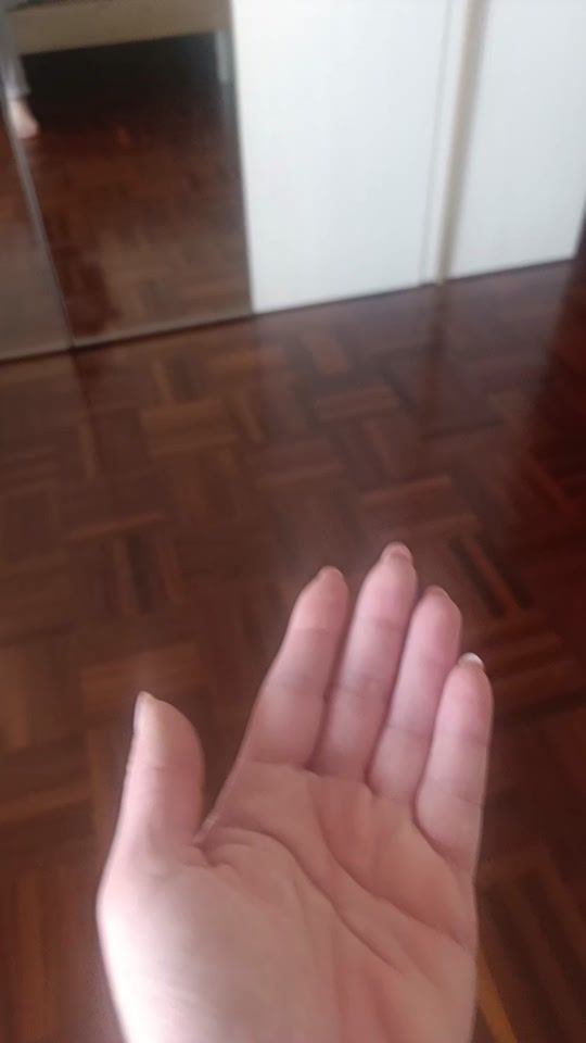 TikTok video thumbnail by valeriadefazio1
