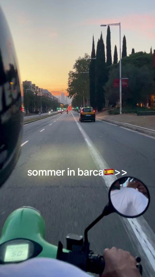 TikTok video thumbnail by noahgheb