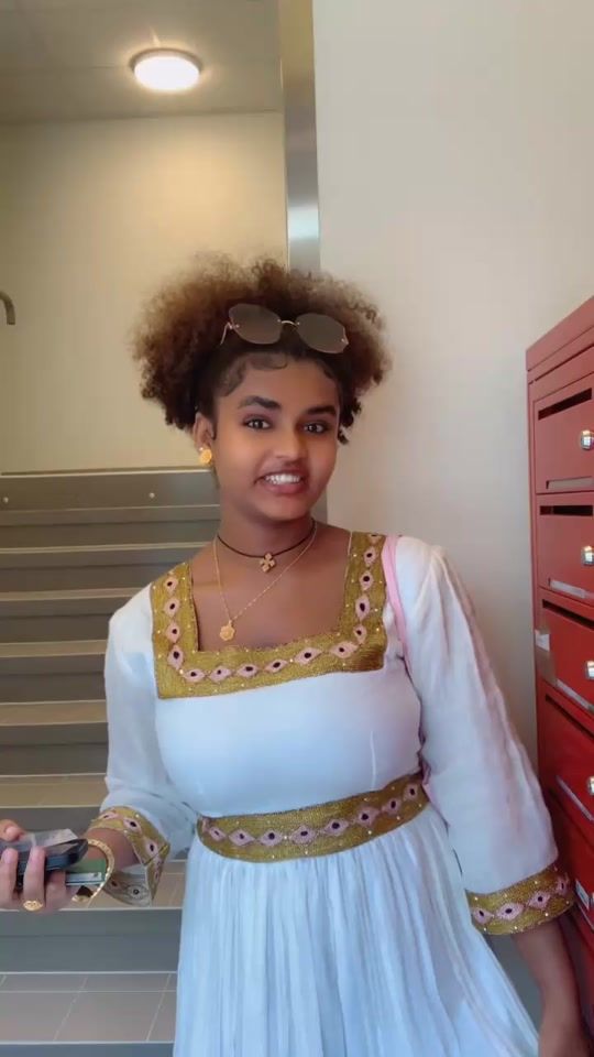 TikTok video thumbnail by yosan103