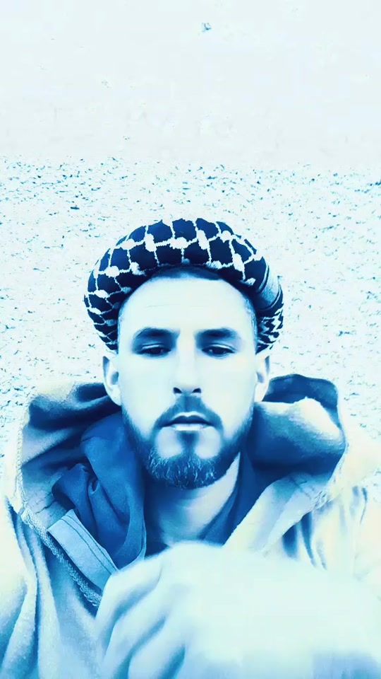 TikTok video thumbnail by bousmaha.krouna