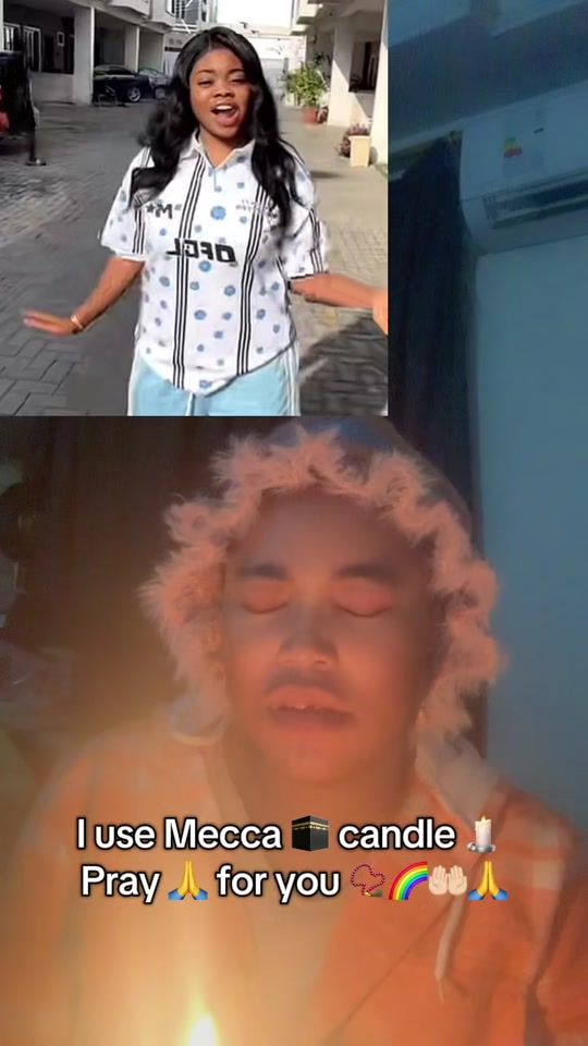 TikTok video thumbnail by omograndmairaq