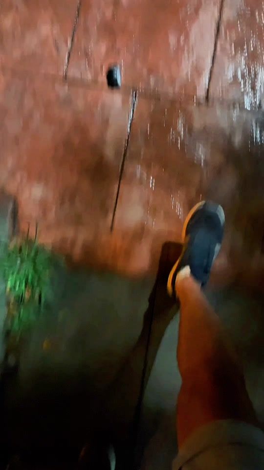 TikTok video thumbnail by m1ster.y0