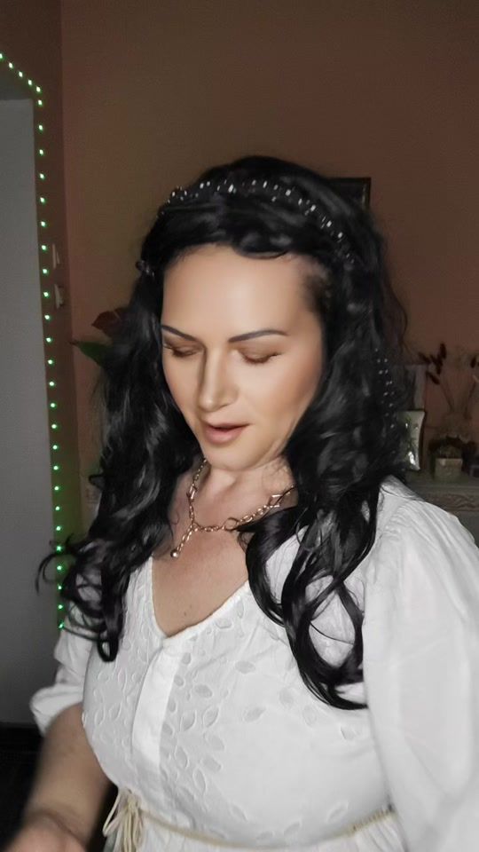 TikTok video thumbnail by grozav.anca4