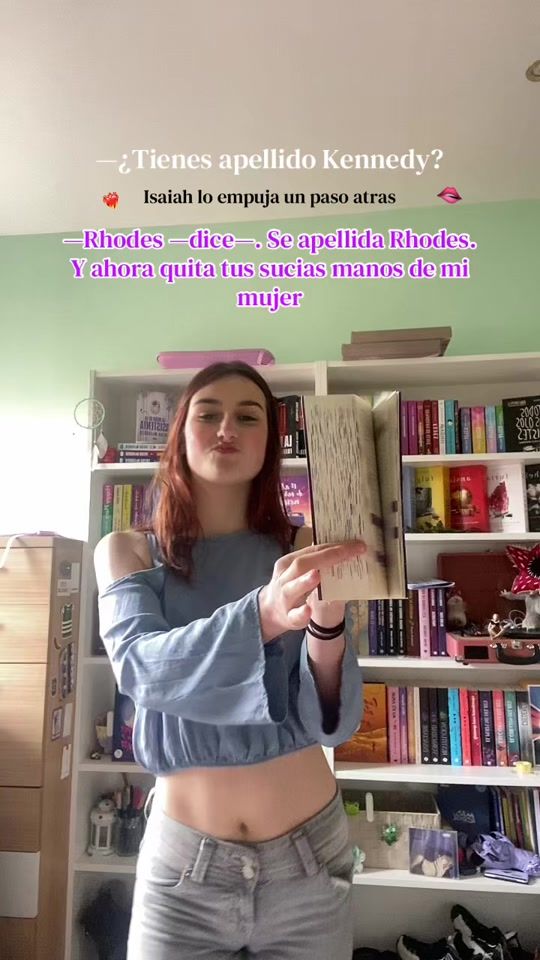 TikTok video thumbnail by aanebooks